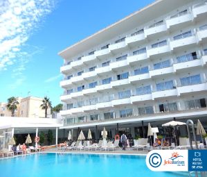 Poze Grupotel Acapulco Playa Mallorca
