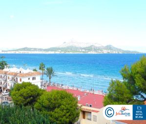 Poze Grupotel Los Principes And Spa 12