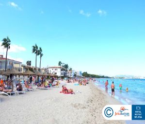 Poze Grupotel Los Principes And Spa 13