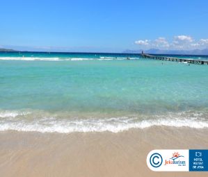 Poze Grupotel Los Principes And Spa 15