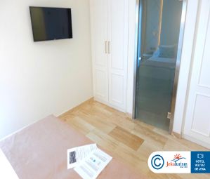 Poze Grupotel Los Principes And Spa 6