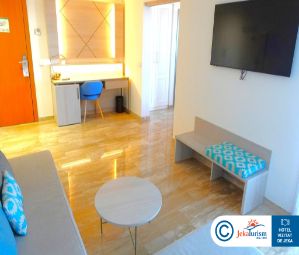 Poze Grupotel Los Principes And Spa 7