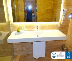 Poze Grupotel Los Principes And Spa 8