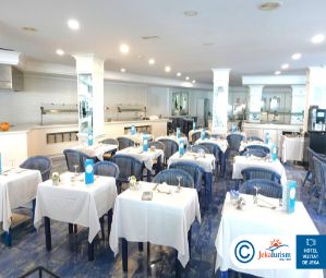 Poze Grupotel Los Principes And Spa 9