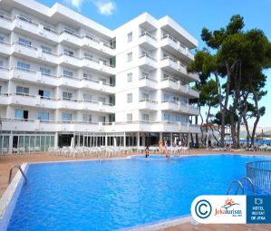 Poze Grupotel Los Principes And Spa Mallorca