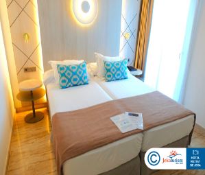 Poze Grupotel Los Principes And Spa Spania