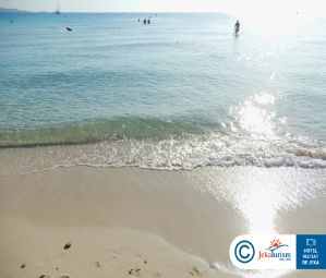 Poze Grupotel Maritimo 13