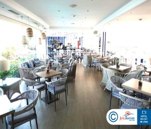 Poze Grupotel Maritimo 6