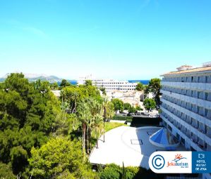 Poze Grupotel Maritimo 9