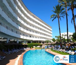 Poze Grupotel Maritimo Mallorca