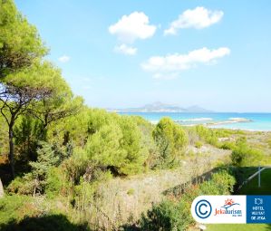 Poze Grupotel Parc Natural   Spa 11