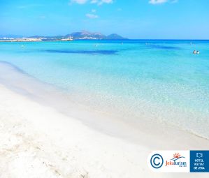 Poze Grupotel Parc Natural   Spa 15