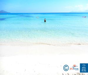 Poze Grupotel Parc Natural   Spa 16