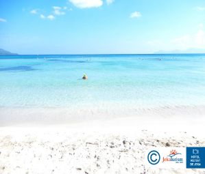 Poze Grupotel Parc Natural   Spa 17