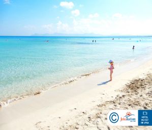 Poze Grupotel Parc Natural   Spa 18