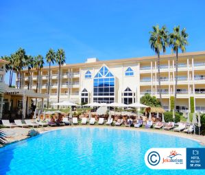 Poze Grupotel Parc Natural   Spa Mallorca