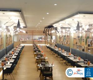 Poze Guayarmina Princess 12