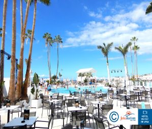 Poze Guayarmina Princess 13