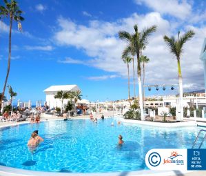 Poze Guayarmina Princess 15