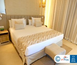 Poze Guayarmina Princess 7