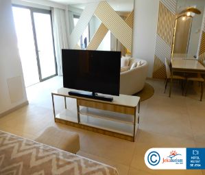 Poze Guayarmina Princess 8