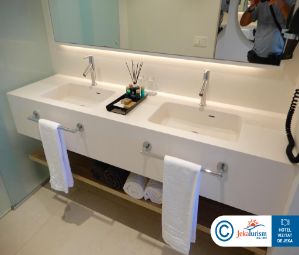 Poze Guayarmina Princess Spania