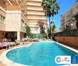 Poze H TOP AMAIKA SPANIA