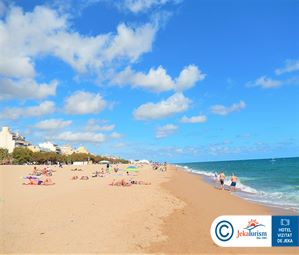 Poze H TOP CALELLA PALACE 11