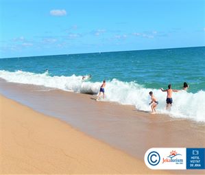 Poze H TOP CALELLA PALACE 12