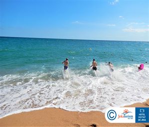 Poze H TOP CALELLA PALACE 15