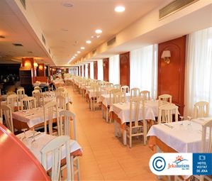Poze H TOP CALELLA PALACE SPANIA