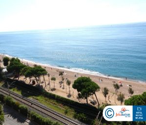 Poze H Top Pineda Palace 10