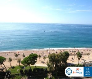 Poze H Top Pineda Palace 11