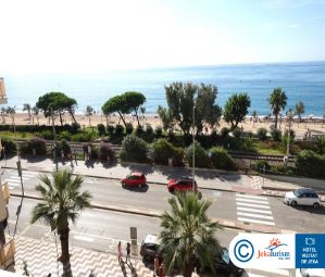 Poze H Top Pineda Palace 6