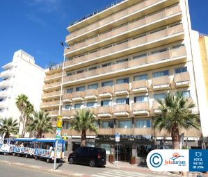 Poze H Top Pineda Palace Costa Brava