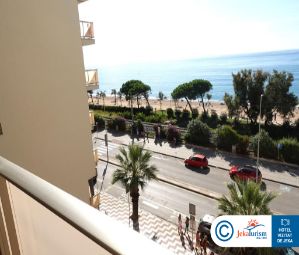 Poze H Top Pineda Palace Spania