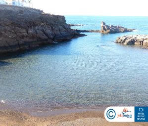 Poze H10 Atlantic Sunset 11