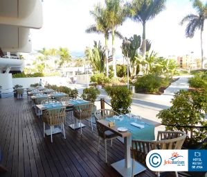 Poze H10 Atlantic Sunset 6