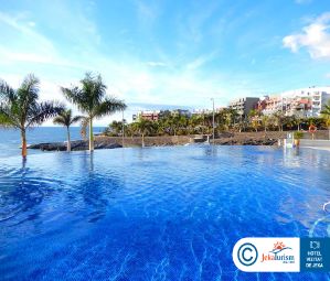 Poze H10 Atlantic Sunset 8