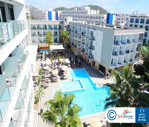 Poze H10 Casa Del Mar 12