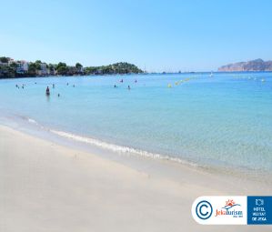 Poze H10 Casa Del Mar 16