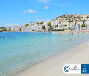 Poze H10 Casa Del Mar 19