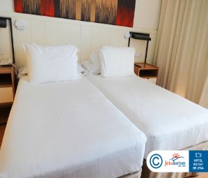 Poze H10 Casa Del Mar 6