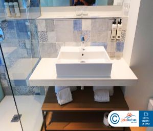 Poze H10 Casa Del Mar 8