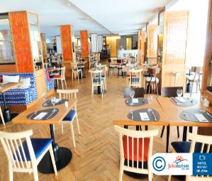 Poze H10 Casa Del Mar 9