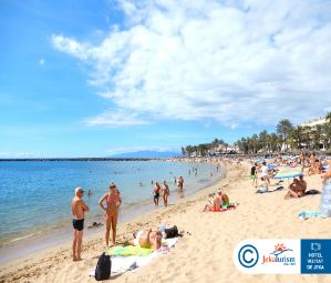 Poze H10 Conquistador 14