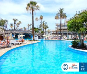 Poze H10 Conquistador 8