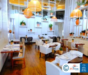 Poze H10 Conquistador Spania