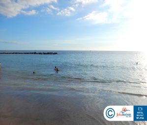 Poze H10 Costa Adeje Palace 13