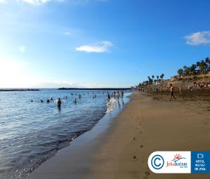 Poze H10 Costa Adeje Palace 15